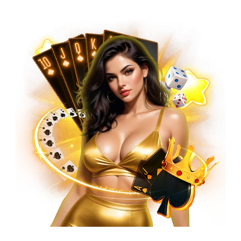 เกม autoezy-99