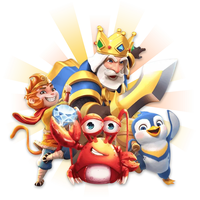 autoezy-99 มาแรง