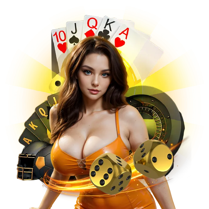 autoezy 99 ไม่มีขั้นต่ำ