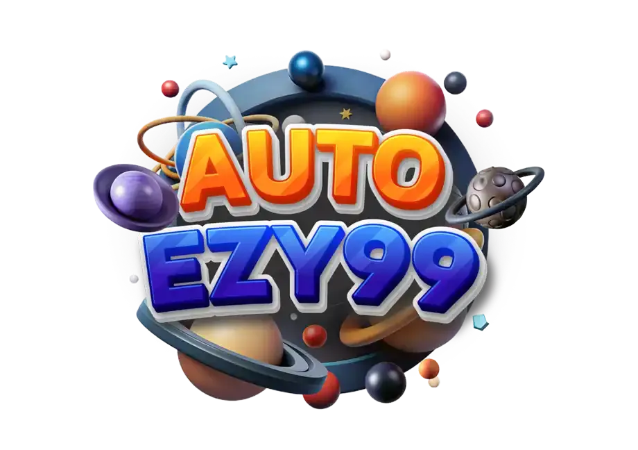 autoezy99